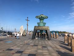 -中华人民共和国水准零点