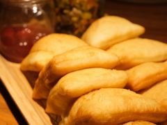 包尔萨克-纳瓦新疆菜(银都店)