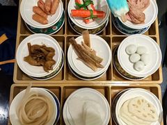 -俏媳妇火锅(宽窄巷子店)