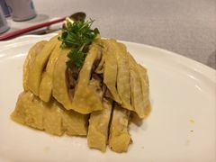 -品悦酒店(三林古镇店)