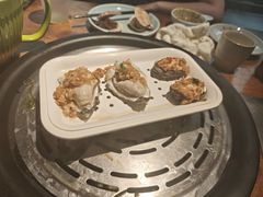 -三个渔夫·蒸汽海鲜(小白楼店)