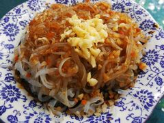 -富临轩私房菜(集庆门大街店)