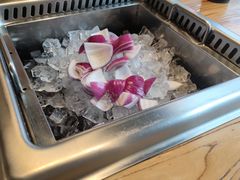 -泽成冰煮羊火锅(中正天街店)