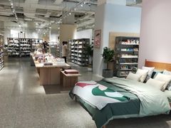 -OCE(熙地港购物中心店)