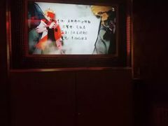 -纯K(打浦桥店)