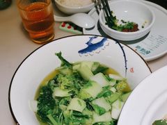 -佬麻雀·剁椒鱼头(京基KK One店)