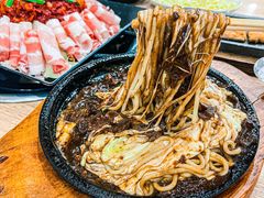 -喜来苑