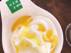 -迎宾楼(解放西街店)