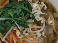 热米皮-魏家凉皮(文景路店)