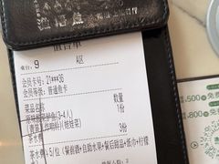 -渔语鱼酸菜鱼新川菜(来福士店)