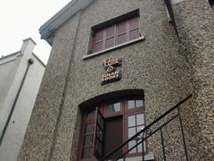 -思南书局(复兴中路店)