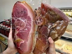 -八源地千岛湖土菜馆·有机鱼(塘苗路十九年店)