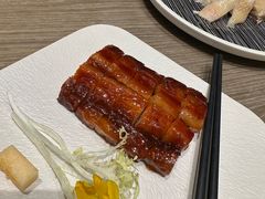 -和苑酒家·一线江景(星寰店)