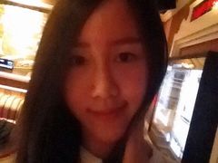 iphone_upload_pic-INLOVE KTV(世博源店)