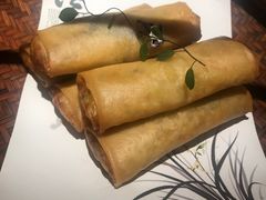 -韵秋荷(宝山龙湖天街店)