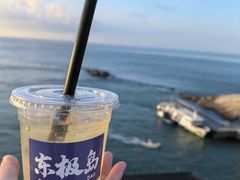 -阿军排档·烧烤