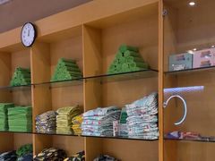 -水善汇旗舰店(金牛路店)