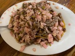 -九九牛肉馆(南山路店)