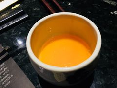 -王家渡火锅店(棕榈泉店)