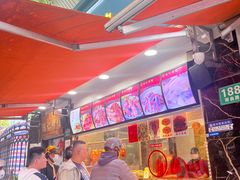 -陈记烤鸭