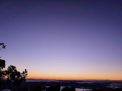 -五女山景区
