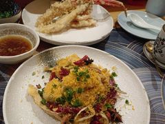 -取水楼(地铁站)