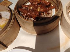 -陶缘一号·四季缘·老字号顺德菜·户外婚礼家宴(西滘店)