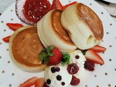 -娜娜家·Nana's restaurant(国金汇店)