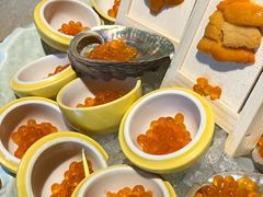 -和彩放题餐厅(酒仙桥店)