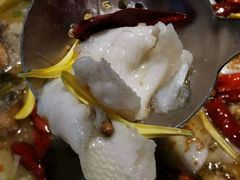 -花椒俏川菜小馆(南海万达店)