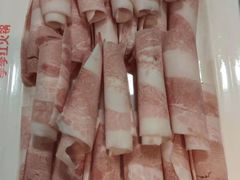 -季季红火锅(动壹店)