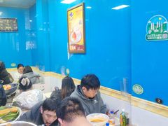 -重庆麻辣烫(国权路店)