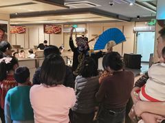 -海底捞火锅(北京路店)