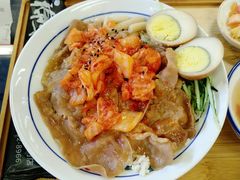 -神牛饭(凯德来福士店)