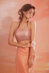 -米莱摄影写真(五大道别墅店)