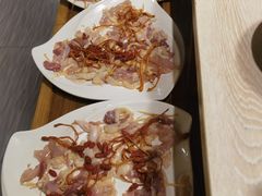 -湘小妹湖南土菜(南新路店)