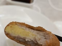 -悦来酒家·正宗闽南菜(西街店)
