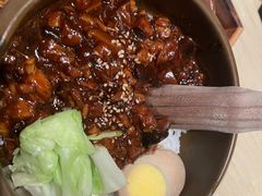 -京参 • 擂椒饭(这有山店)