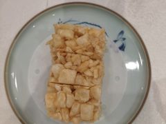 -白云宾馆·白云轩中餐厅·匠心手制