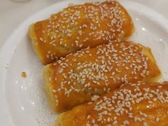 -金时代顺风大酒店(金山店)