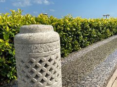 -三亚南山文化旅游区