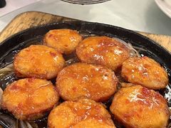 -金百门·顺德海鲜酒家(陈村店)