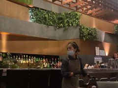 -巴别塔法餐舍(朝阳店)