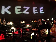 -KEZEE Music Live