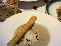 -Wei菋·Le Bistrot