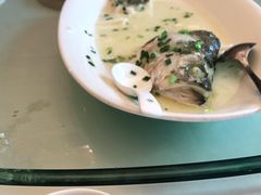 -梦都海鲜酒家(万达广场江桥店)