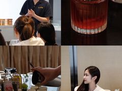 -国际青年会议酒店