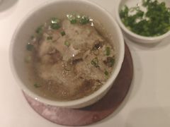 -客颂·客家宴(大壮国际广场店)