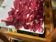 -普宁潮汕牛肉火锅(新香洲店)