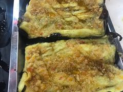 -小红烤翅(傅厚岗店)